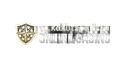 Τα Καλυτερα Ξενα  Online  Casino