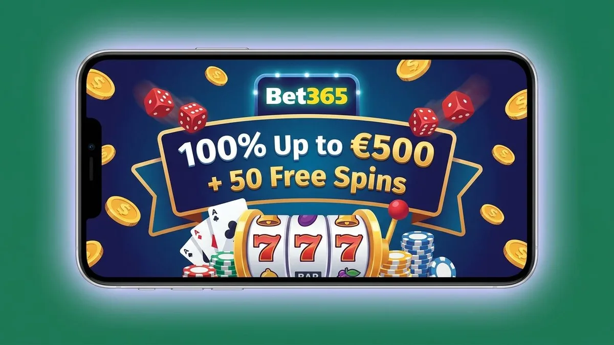 Bet365
